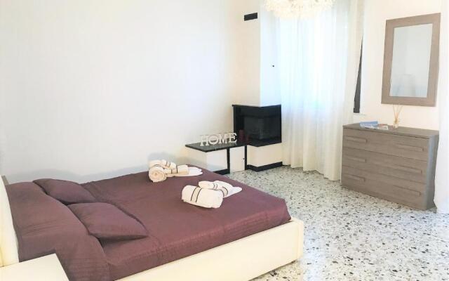 Chianciano lettings