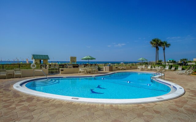Emerald Towers 206 - 1784246