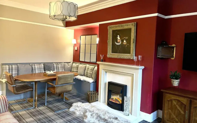 Seaside-scarborough-wifi-parking-petsok-sleeps-7/8