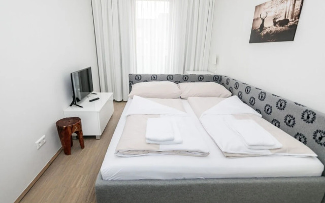 Rock Circus Schladming