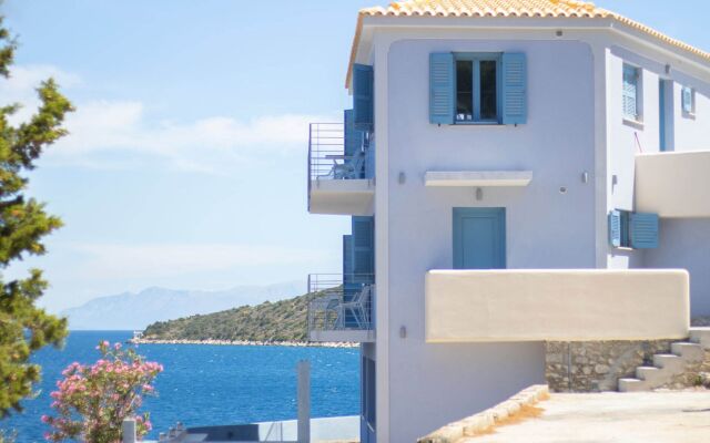MYITHACA.gr