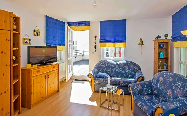 Villa Margot_ Whg_ 31