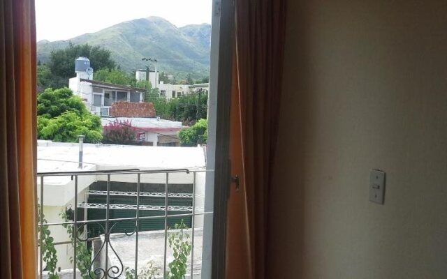 Galicia Accomodation