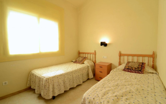 Tarraco 15 (Bolleria)