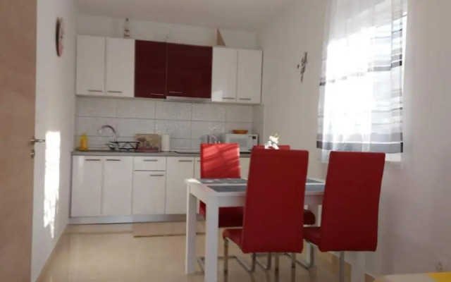Apartmani GIMI Shine