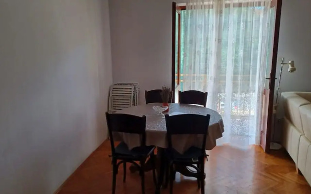 Marin - 200 m From Garden Festival - A1