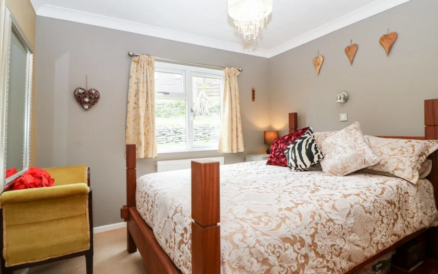Lodge 22