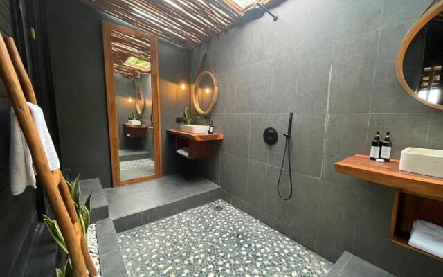 ONAYA Bali Resort