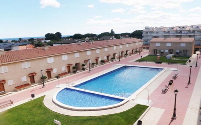 Cambrils Jupiter