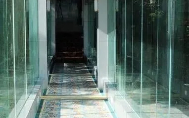 Haidu Hotel
