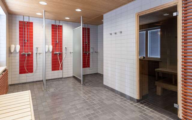 Scandic Kouvola