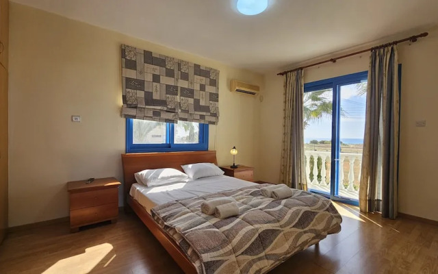 21 PYL - Stay Ocean Breeze Villa