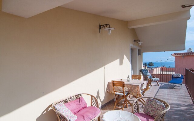 Beautiful 1-bed House in Avola