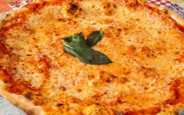 Ristorante Stella Con Camere