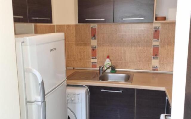 Apartament 2 camere Constanta