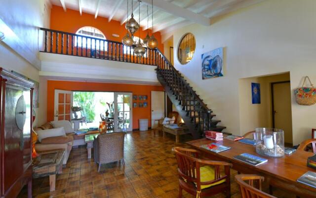 Wonders Boutique Hotel
