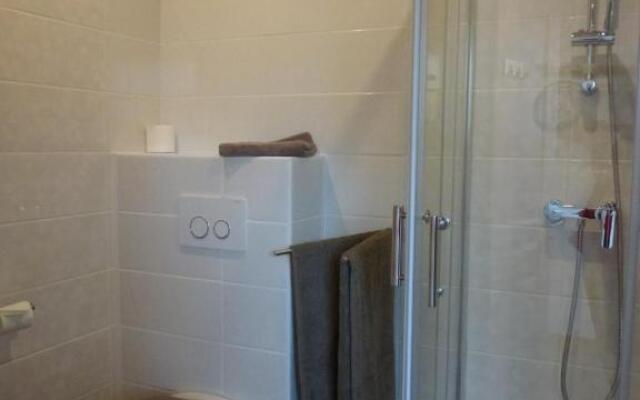 Redspring Chambres d'Hôtes