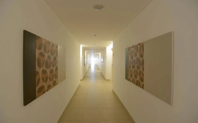 HARRIS Hotel Kuta Galleria - Bali