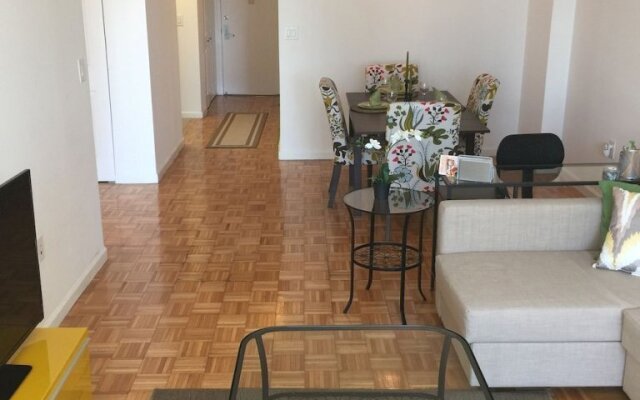 Sea Point Resort Pattaya