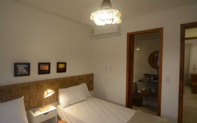 Reserva Barra Grande SPE