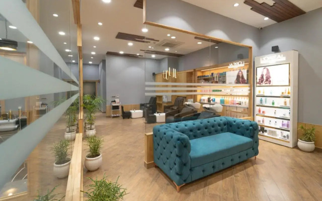Clarks Collection Epicure Dehradun
