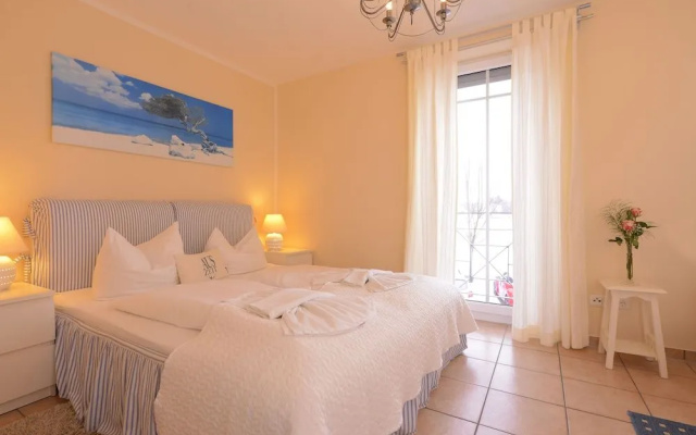 Hotel Garni Auszeit