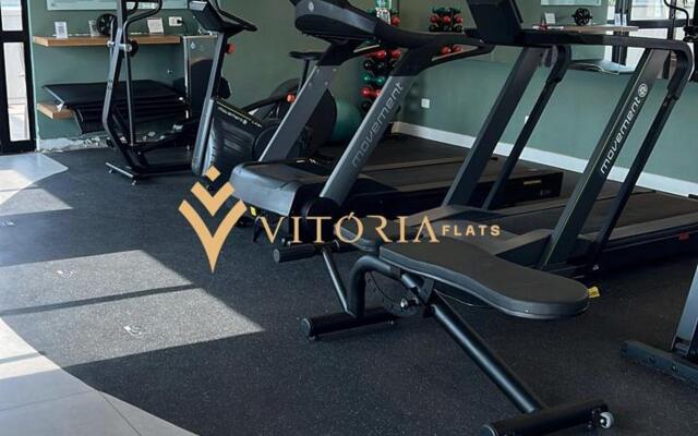 Elegance Suítes Tatuapé