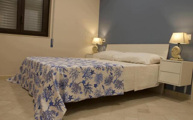 Athena Luxury Guest House