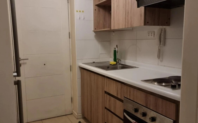 Central Vista Ecuador 2