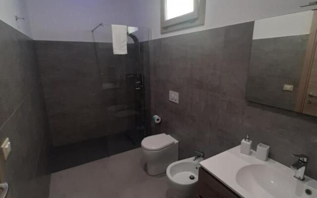 Il Crepuscolo Marzamemi