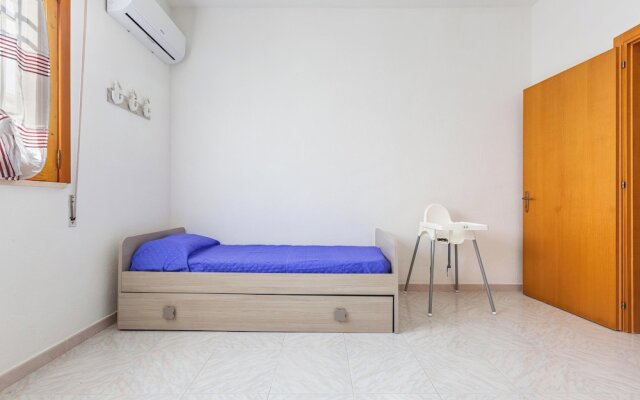 3871 Villetta Anastasia by Barbarhouse