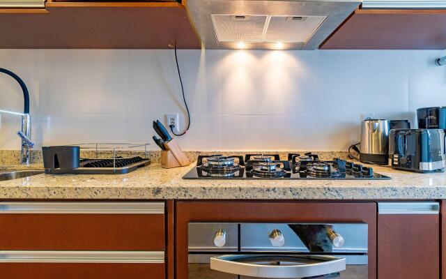 Alugue 505 San Telmo - Centro de Gramado