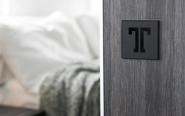 Tyrian Serviced Apartments Fitzroy