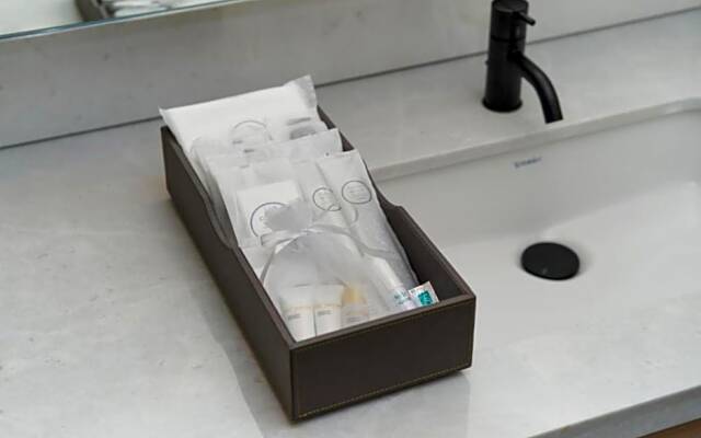 HOTEL 1899 TOKYO - Vacation STAY 78652v