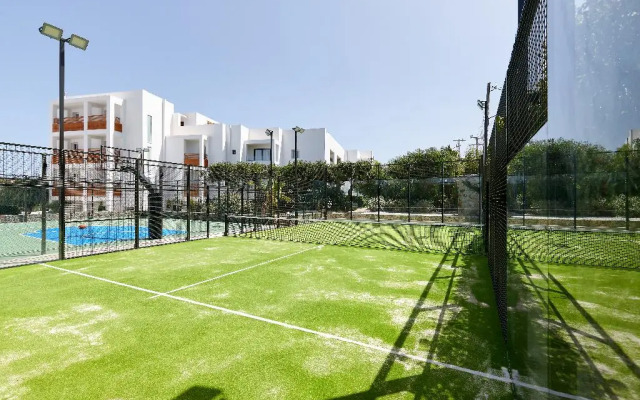 Arminda Hotel & Spa