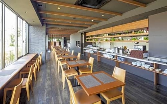 HOTEL GranView FUKUOKA AIRPORT - Vacation STAY 47093v