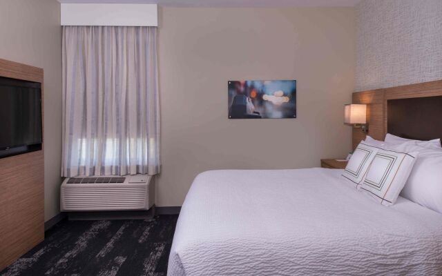 TownePlace Suites by Marriott Saskatoon