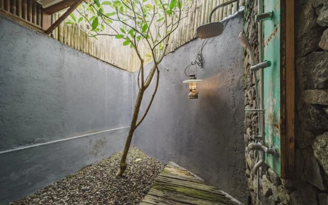 Rumah Jembarati