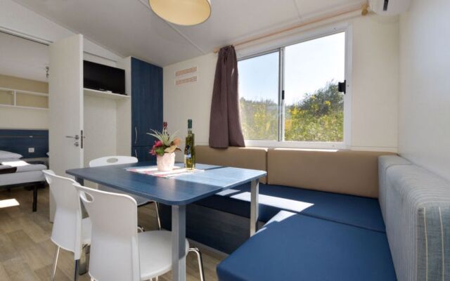 House Palma Novigrad (Zadar) 38646