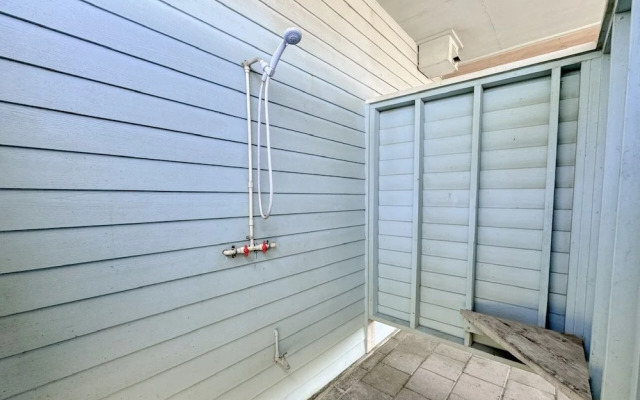 Sunburn Alley 4 Bedroom Home