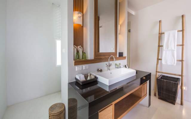 Aleenta Phuket - Phang Nga - The Leading Hotels of the World