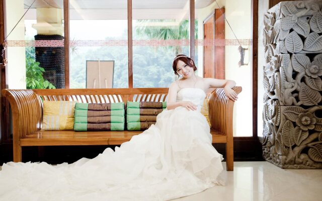 La Villa Hotels & Resorts