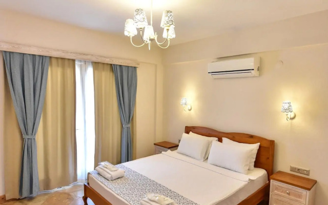 Orino Suites