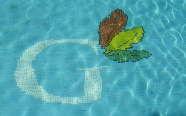 Tierra Guarani Lodge de Selva