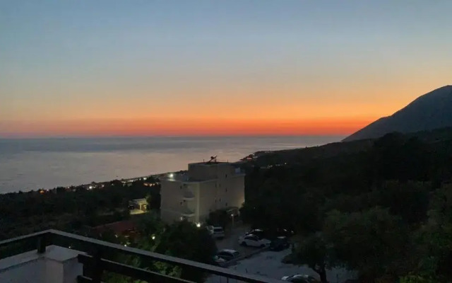 Hotel Natali