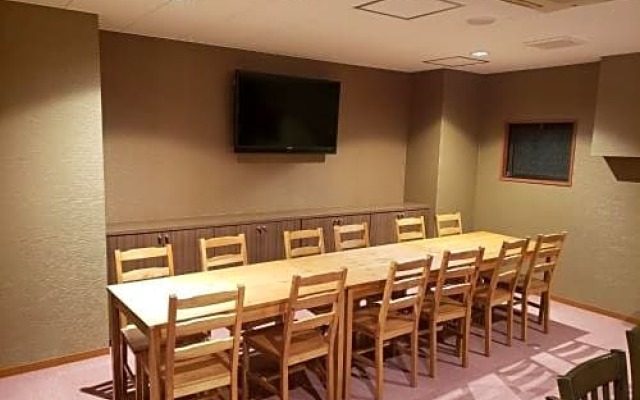 HOTEL CARNA A - Vacation STAY 53760v