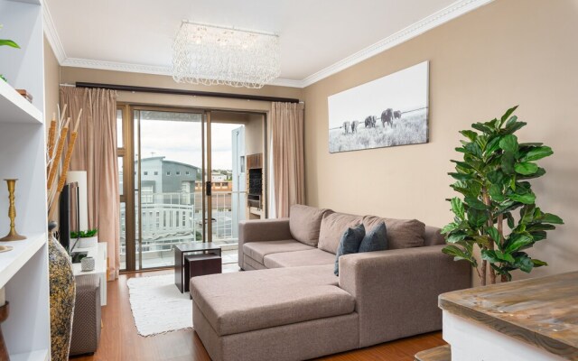 San Norina Gardens 301 - Adults Only