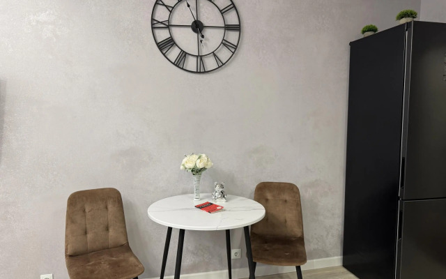 Апартаменты MaryHome на улице Ново-Садовая