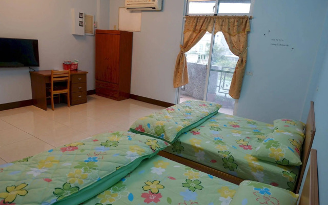Meitai B&B