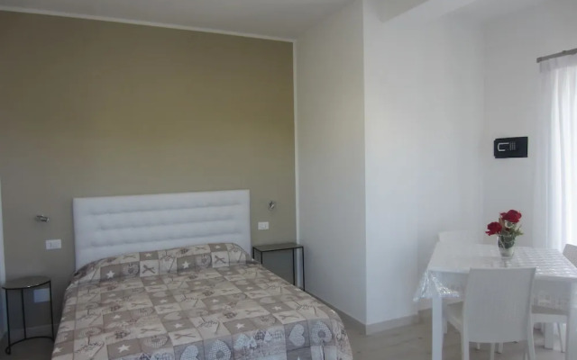 Villa Elisa